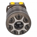 Motor hidráulico Parker TF0080EW260AAAB